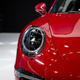 Illustration for article titled The Best Photos And Cars From The 2015 Detroit Auto Show